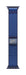 EAN 195950648911 - Apple MGD64ZM/A Accesorios para dispositivos vestibles inteligentes Grupo de rock Azul Nylon, Poliéster re imagen 3