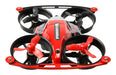 EAN 4262500341915 - Amewi FormulA modelo controlado por radio Dron Motor eléctrico imagen 3
