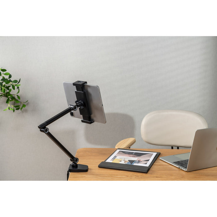 Soporte  Inline 55721s Pasivo Tablet/Umpc Negro