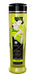 EAN 0697309012188 - SHUNGA 697309012188 crema o aceite para masaje Aceite para masajes 240 ml imagen 1