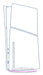 EAN 8713439255966 - Trust GXT 229 LED Puesto imagen 4