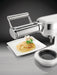 EAN 3838942783999 - Gorenje MMC-SPC Prensa para pasta fresca imagen 2