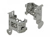 EAN 4043619664412 - DeLOCK 66441 abrazadera para cable imagen 1