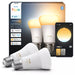 EAN 8720169364004 - Philips Hue White ambiance 8720169364004 iluminación inteligente Bluetooth/Zigbee 6 W imagen 3