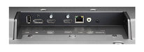 EAN 5028695127463 - NEC MultiSync M431-2 Diseño de quiosco 109,2 cm (43") LED 500 cd / m² 4K Ultra HD Negro Procesador incorp imagen 3