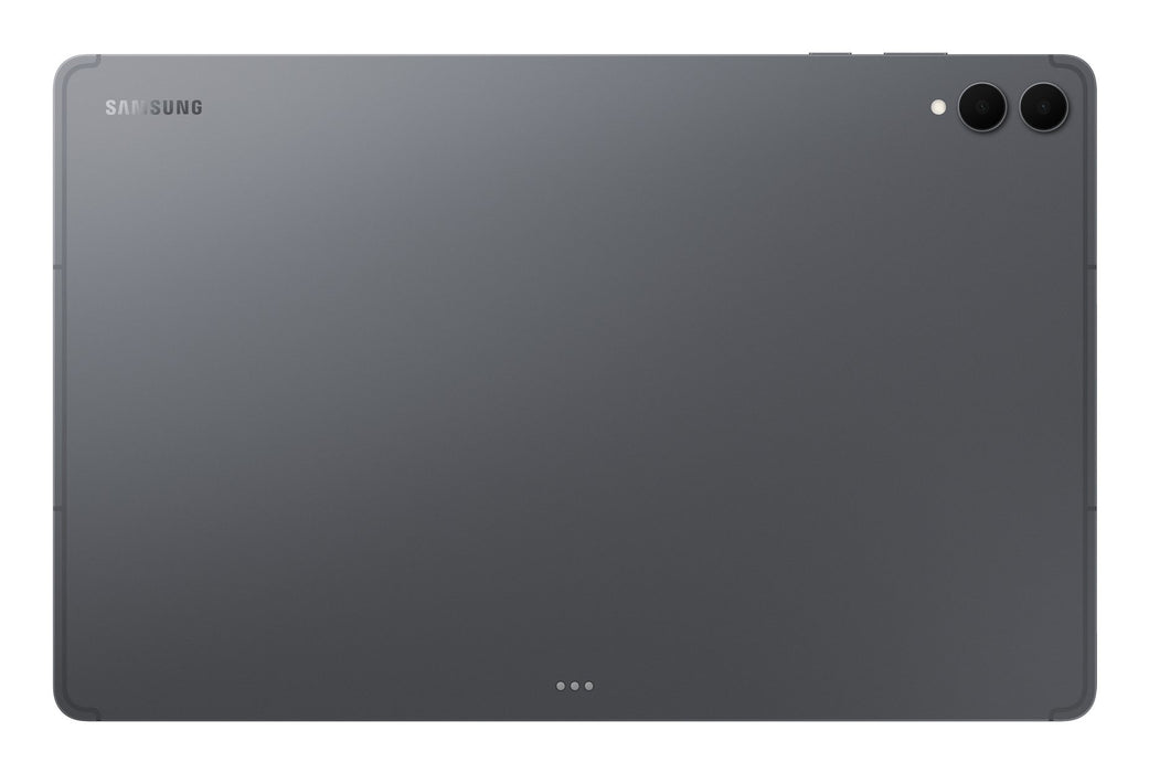 EAN 8806097711711 - Samsung Galaxy Tab S11 Ultra SM-X936B LTE-TDD & LTE-FDD 1 TB 37,1 cm (14.6") 16 GB Wi-Fi 7 (802.11be) Gri imagen 3