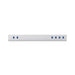 EAN 0810084694817 - Ubiquiti UACC-CWDM-4 multiplexación por división de longitud de onda imagen 3
