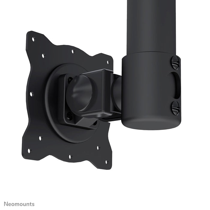 EAN 8717371445027 - Neomounts FPMA-C025BLACK soporte para TV 76,2 cm (30") Negro imagen 5