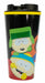 EAN 5056563714866 - Thumbs Up 5056563714866 tazón Multicolor Café 1 pieza(s) imagen 2