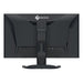 EAN 4995047065180 - EIZO FlexScan EV2740X-BK pantalla para PC 68,6 cm (27") 3840 x 2160 Pixeles 4K Ultra HD LCD Negro imagen 5