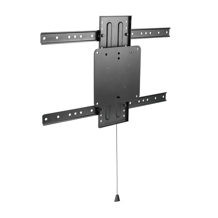 EAN 8436574708110 - AISENS WT80R-137 soporte para TV 2,03 m (80") imagen 4