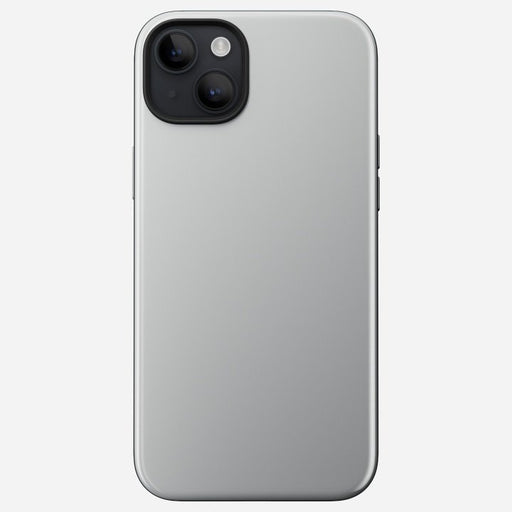 EAN 0856500012919 - Nomad Sport Case funda para teléfono móvil 17 cm (6.7") Gris imagen 1