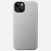 EAN 0856500012919 - Nomad Sport Case funda para teléfono móvil 17 cm (6.7") Gris imagen 1