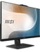 EAN 4711377270861 - MSI Modern AM242P 1M-1498ES Intel Core 7 150U 60,5 cm (23.8") 1920 x 1080 Pixeles PC todo en uno 16 GB DD imagen 4