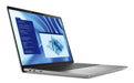 EAN 5397184917886 - DELL Latitude 7455 Copilot+ PC Snapdragon X1P-64-100 Portátil 35,6 cm (14") Pantalla táctil Quad HD+ 16 G imagen 5