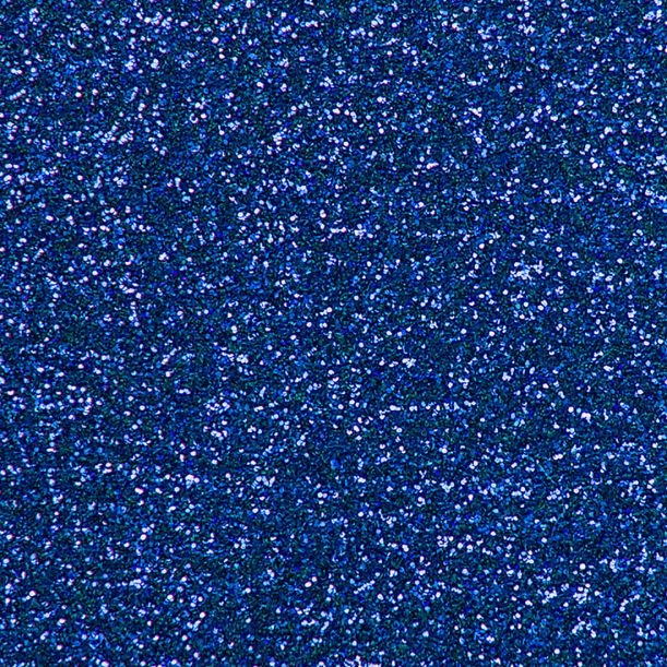 Cricut Glitter Iron -On Sampler Lámina De Vinilo De Transferencia Térmica Vinilo De Termotransferencia Liso 3 Hojas