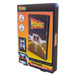 EAN 5060897227541 - Fizz Creations Back to the Future póster 1 pieza(s) imagen 1