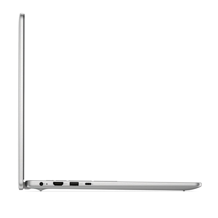 EAN 5397184967263 - DELL DC16250 Intel Core 5 120U Portátil 40,6 cm (16") Full HD+ 16 GB DDR5-SDRAM 512 GB SSD Wi-Fi 6 (802.1 imagen 5