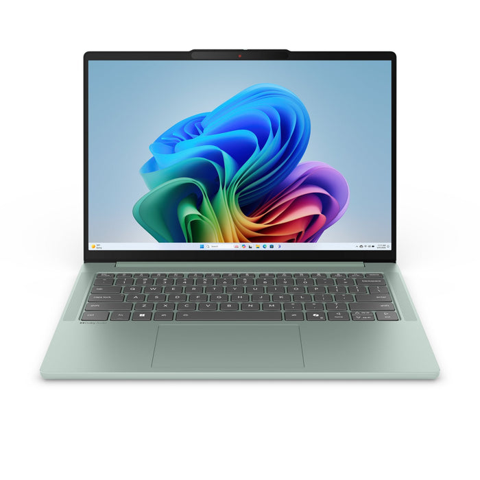 Ideapad Slim 5 14iph11