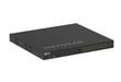 EAN 0606449151619 - NETGEAR M4250-26G4XF-PoE+ Gestionado L2/L3 Gigabit Ethernet (10/100/1000) Energía sobre Ethernet (PoE) 1U imagen 3