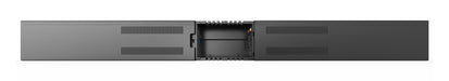 EAN 841885129208 - Yealink MeetingBar A50 sistema de video conferencia 50 MP Ethernet Sistema de vídeoconferencia en grupo imagen 3