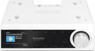 EAN 4019588139855 - TechniSat DIGITRADIO 23 ASA Cocina Digital Blanco imagen 2