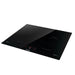 EAN 3838782778438 - Gorenje GI6421BX Negro Integrado 59.5 cm Con placa de inducción 4 zona(s) imagen 4
