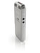 EAN 0605342059091 - Philips DPM8100 Tarjeta flash Plata imagen 5
