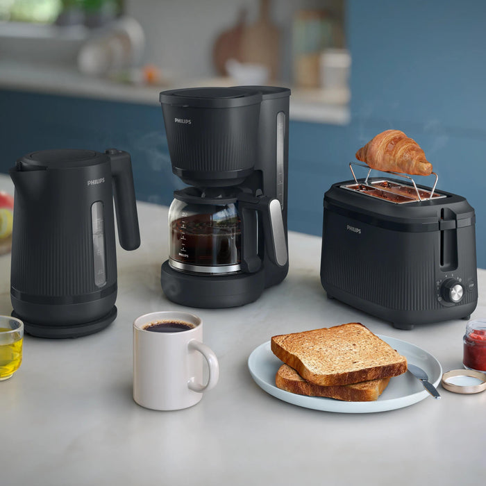 Kettle 1.7l/Hd9411/90 Philips