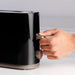 EAN 8414234606846 - Taurus Mytoast Nero imagen 4