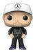 EAN 0889698622219 - FUNKO POP! 62221 figura de acción y colleccionable imagen 1