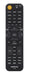 EAN 4573211159530 - ONKYO TX-NR6100 210 W 7.2 canales Envolvente 3D Negro imagen 4