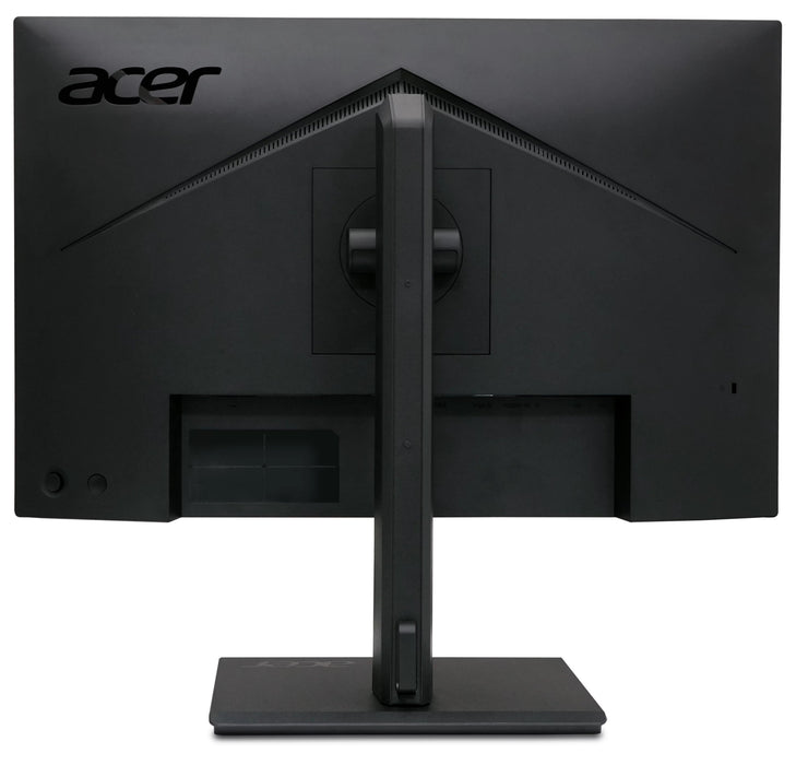 Acer B277ugb 27" 69cm 16:9 120hz 2560x1440 Negro