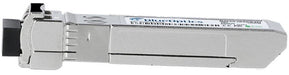 EAN 4063232624341 - BlueOptics SFP-10G-SR-BO red modulo transceptor Fibra óptica 10000 Mbit/s SFP+ imagen 5