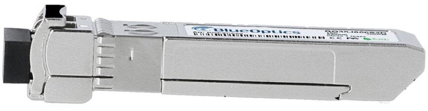 EAN 4063232625935 - BlueOptics DEM-431XT-BO red modulo transceptor Fibra óptica 10000 Mbit/s SFP+ 850 nm imagen 5