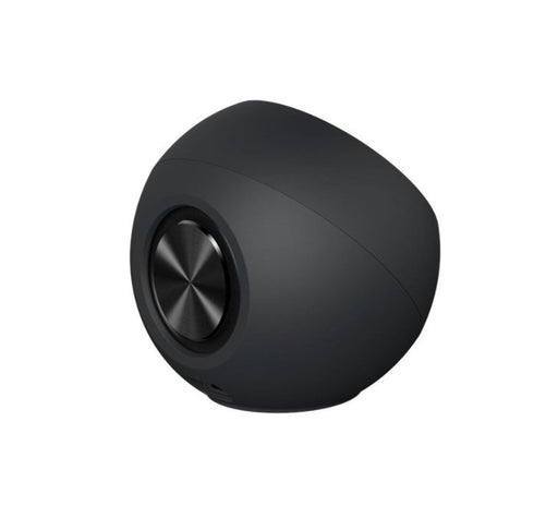 EAN 0054651192935 - Creative Labs Pebble V2 De 2 vías Negro Alámbrico 8 W imagen 2