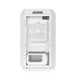 EAN 4711475647220 - Thermaltake The Tower 250 Snow Mini Tower Blanco imagen 5