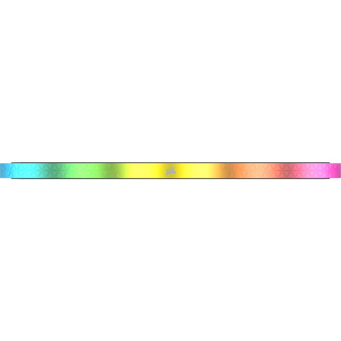 EAN 840006692294 - Corsair Vengeance RGB CMG16GX4M1D3600C18 módulo de memoria 16 GB 1 x 16 GB DDR4 288-pin DIMM imagen 4