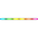 EAN 840006692294 - Corsair Vengeance RGB CMG16GX4M1D3600C18 módulo de memoria 16 GB 1 x 16 GB DDR4 288-pin DIMM imagen 4
