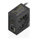 EAN 8435739905142 - AISENS ASPC-500SFX-SEOBK unidad de fuente de alimentación 20+4 pin ATX Negro imagen 1
