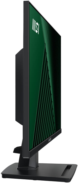 EAN 0824142363218 - MSI Pro MP245G pantalla para PC 60,5 cm (23.8") 1920 x 1080 Pixeles Full HD LCD Negro imagen 11