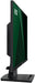 EAN 0824142363218 - MSI Pro MP245G pantalla para PC 60,5 cm (23.8") 1920 x 1080 Pixeles Full HD LCD Negro imagen 11