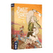EAN 8436607948537 - Devir Sweet Lands 150 min Juego de mesa Estrategia imagen 1