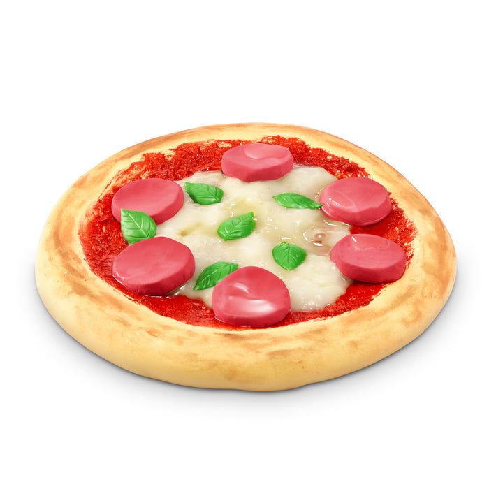 EAN 4894680046399 - ZURU 15905 juguete antiestrés Comida de peluche imagen 6