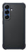 EAN 8806095971933 - Samsung EF-RS931 funda para teléfono móvil 15,8 cm (6.2") Negro imagen 1