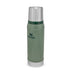 EAN 6939236347747 - Stanley 10-01612-027 termo 0,75 L Verde imagen 1