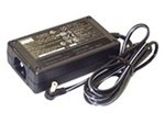 Cisco Unified Ip Endpoint Power Cube 4 Adaptador De Corriente Para Unified Ip Phone 8961 9951 9971
