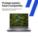 EAN 0199485444161 - HP ZBook Fury G1i Wolf Pro Security Edition Intel Core Ultra 7 265HX Estación de trabajo móvil 40,6 cm (1 imagen 8