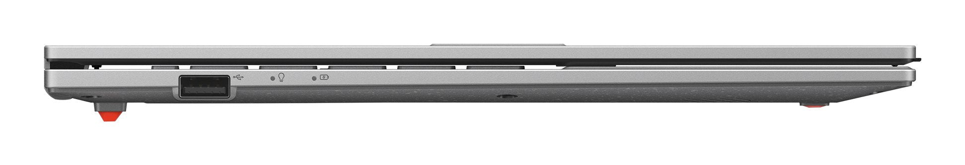 EAN 4711387958681 - ASUS Vivobook Go 15 E1504GA-NJ876W Intel Core i3 N-series 39,6 cm (15.6") DDR4-SDRAM Wi-Fi 6E (802.11ax) imagen 2