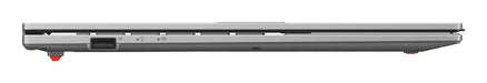 EAN 4711636581110 - ASUS Vivobook Go 15 E1504FA-BQ5444W AMD Ryzen™ 5 39,6 cm (15.6") LPDDR5-SDRAM Wi-Fi 6E (802.11ax) imagen 2